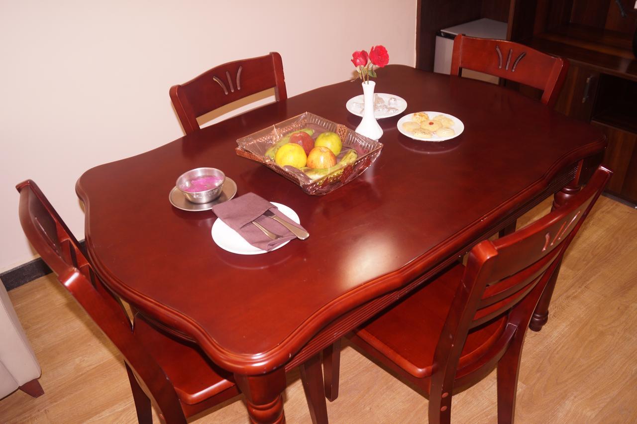Kamlesh Continental Hotel Angul ห้อง รูปภาพ