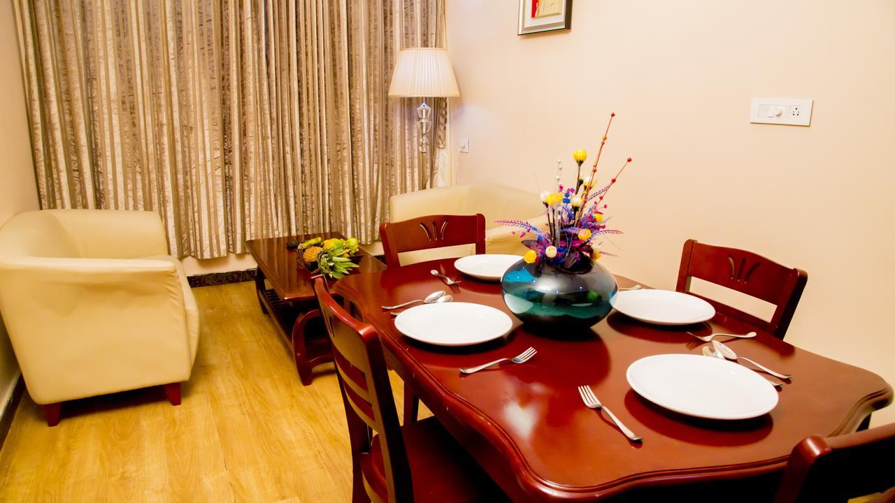 Kamlesh Continental Hotel Angul ภายนอก รูปภาพ